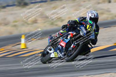 media/Feb-03-2024-SoCal Trackdays (Sat) [[767c60a41c]]/3-Turn 4 (1020am)/